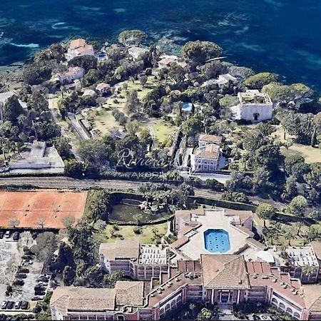 Nice/Villefranche Екстер'єр фото