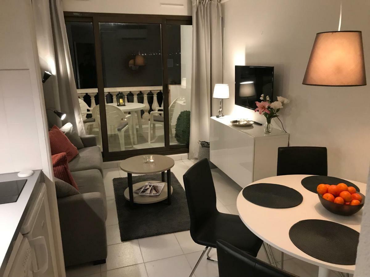 Nice/Villefranche Екстер'єр фото