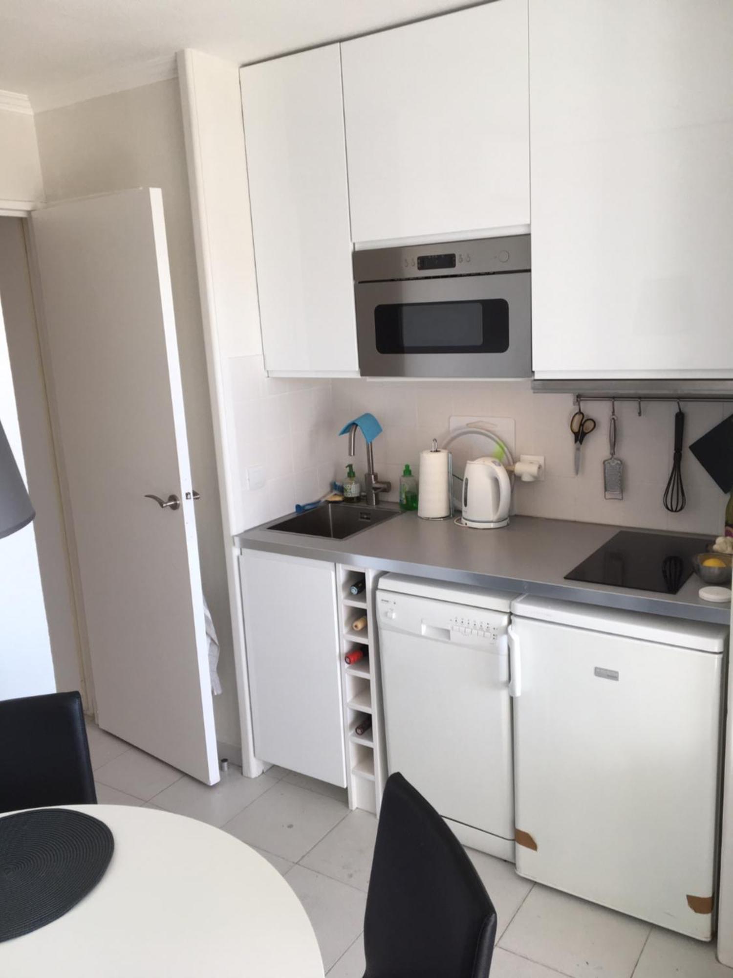 Nice/Villefranche Екстер'єр фото
