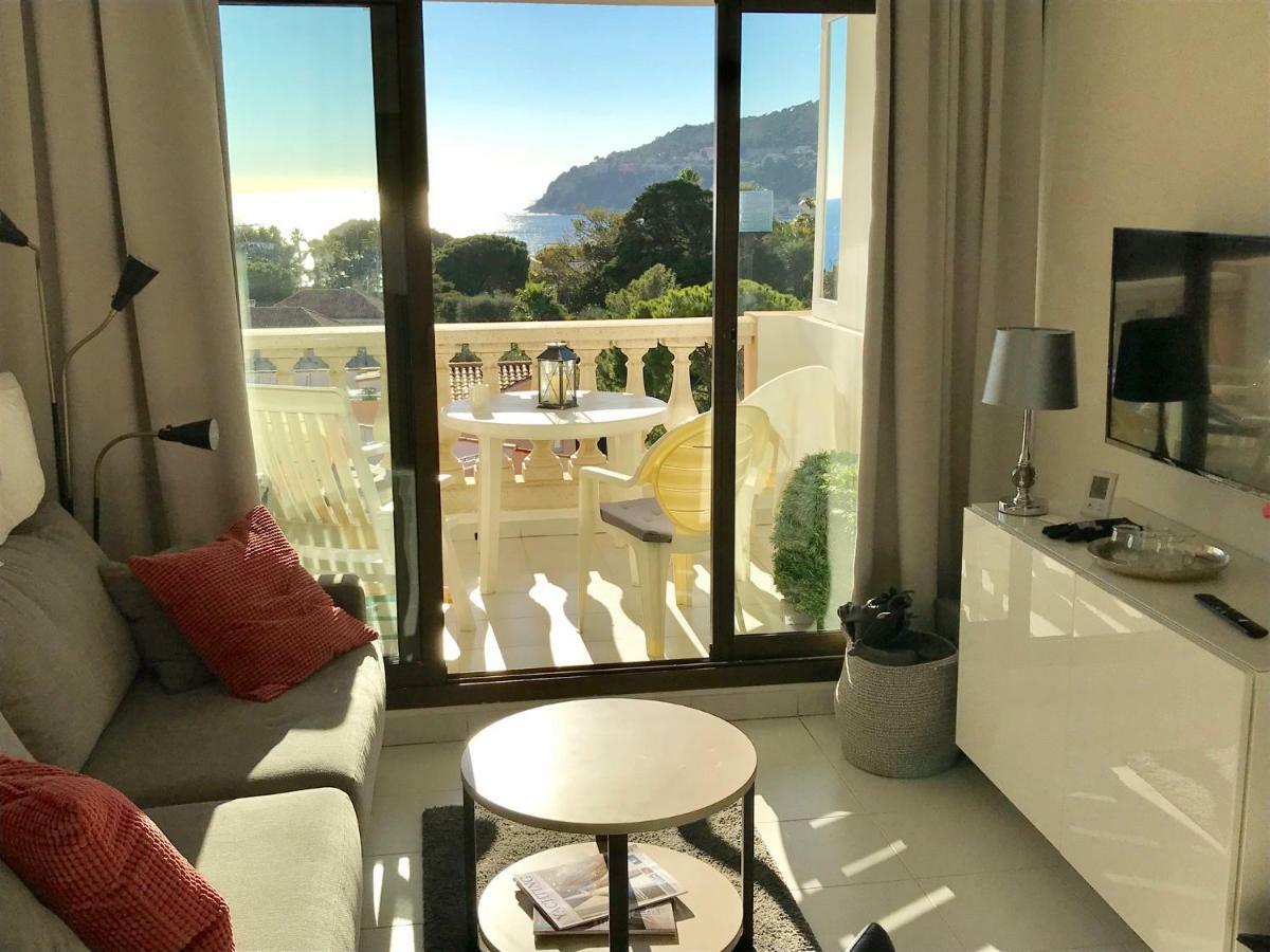 Nice/Villefranche Екстер'єр фото